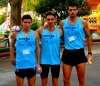 34 CARRERA DEL PAVO 2016 (263) 34 CARRERA DEL PAVO 2016 (263)