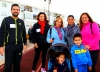 34 CARRERA DEL PAVO 2016 (2) 34 CARRERA DEL PAVO 2016 (2)