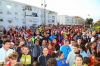 34 CARRERA DEL PAVO 2016 (40)