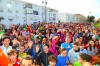 34 CARRERA DEL PAVO 2016 (42) 34 CARRERA DEL PAVO 2016 (42)