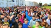 34 CARRERA DEL PAVO 2016 (43) 34 CARRERA DEL PAVO 2016 (43)