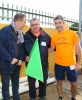 34 CARRERA DEL PAVO 2016 (45) 34 CARRERA DEL PAVO 2016 (45)