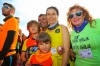 34 CARRERA DEL PAVO 2016 (34) 34 CARRERA DEL PAVO 2016 (34)