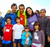 34 CARRERA DEL PAVO 2016 (188) 34 CARRERA DEL PAVO 2016 (188)