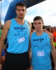 34 CARRERA DEL PAVO 2016 (50) 34 CARRERA DEL PAVO 2016 (50)