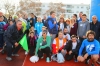 34 CARRERA DEL PAVO 2016 (72) 34 CARRERA DEL PAVO 2016 (72)