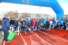 34 CARRERA DEL PAVO 2016 (131) 34 CARRERA DEL PAVO 2016 (131)