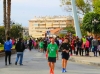 34 CARRERA DEL PAVO 2016 (76)