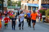 34 CARRERA DEL PAVO 2016 (83) 34 CARRERA DEL PAVO 2016 (83)