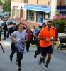 34 CARRERA DEL PAVO 2016 (84) 34 CARRERA DEL PAVO 2016 (84)