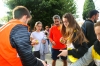 34 CARRERA DEL PAVO 2016 (97)