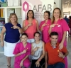 AFAB AFAB