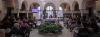 ALCALDESA INAUGURA II ENCUENTRO FAMILIAR ALCALDESA INAUGURA II ENCUENTRO FAMILIAR