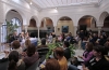 ALCALDESA INAUGURA II ENCUENTRO FAMILIAR 1 ALCALDESA INAUGURA II ENCUENTRO FAMILIAR 1