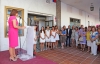 ALCALDESA PRESIDE INAUGURACION NUEVAS INSTALACIONES DE AFAB 4 ALCALDESA PRESIDE INAUGURACION NUEVAS INSTALACIONES DE AFAB 4