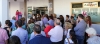ALCALDESA PRESIDE INAUGURACION NUEVAS INSTALACIONES DE AFAB 5 ALCALDESA PRESIDE INAUGURACION NUEVAS INSTALACIONES DE AFAB 5