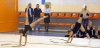 ALCALDESA VISITA AL CLUB DE GIMNASIA RITMICA BENALMADENA 4 ALCALDESA VISITA AL CLUB DE GIMNASIA RITMICA BENALMADENA 4