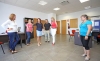 ALCALDESA VISITA CENTRO MUNICIPAL DE INFORMACION A LA MUJER 1 ALCALDESA VISITA CENTRO MUNICIPAL DE INFORMACION A LA MUJER 1