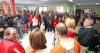 ALCALDESA Y CONCEJALES INAUGURAN JORNADAS PUERTAS ABIERTAS EN CENTRO OCUPACIONAL CON MOTIVO DIA INTERNACIONAL DISCAPACIDAD 1 ALCALDESA Y CONCEJALES INAUGURAN JORNADAS PUERTAS ABIERTAS EN CENTRO OCUPACIONAL CON MOTIVO DIA INTERNACIONAL DISCAPACIDAD 1