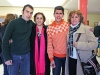 ALCALDESA Y CONCEJALES INAUGURAN JORNADAS PUERTAS ABIERTAS EN CENTRO OCUPACIONAL CON MOTIVO DIA INTERNACIONAL DISCAPACIDAD 12 ALCALDESA Y CONCEJALES INAUGURAN JORNADAS PUERTAS ABIERTAS EN CENTRO OCUPACIONAL CON MOTIVO DIA INTERNACIONAL DISCAPACIDAD 12