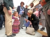ALCALDESA Y CONCEJALES INAUGURAN JORNADAS PUERTAS ABIERTAS EN CENTRO OCUPACIONAL CON MOTIVO DIA INTERNACIONAL DISCAPACIDAD 2 ALCALDESA Y CONCEJALES INAUGURAN JORNADAS PUERTAS ABIERTAS EN CENTRO OCUPACIONAL CON MOTIVO DIA INTERNACIONAL DISCAPACIDAD 2