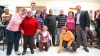 ALCALDESA Y CONCEJALES INAUGURAN JORNADAS PUERTAS ABIERTAS EN CENTRO OCUPACIONAL CON MOTIVO DIA INTERNACIONAL DISCAPACIDAD 5