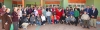 ALCALDESA Y CONCEJALES INAUGURAN JORNADAS PUERTAS ABIERTAS EN CENTRO OCUPACIONAL CON MOTIVO DIA INTERNACIONAL DISCAPACIDAD 9 ALCALDESA Y CONCEJALES INAUGURAN JORNADAS PUERTAS ABIERTAS EN CENTRO OCUPACIONAL CON MOTIVO DIA INTERNACIONAL DISCAPACIDAD 9