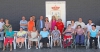 ALCALDESA Y FRANCISCO SALIDO ASISTEN A LA CLAUSURA DE LOS TALLERES DE BAILE DEL PROGRAMA CONTAMOS CONTIGO, SIN BARRERAS 2 ALCALDESA Y FRANCISCO SALIDO ASISTEN A LA CLAUSURA DE LOS TALLERES DE BAILE DEL PROGRAMA CONTAMOS CONTIGO, SIN BARRERAS 2