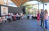 ALCALDESA Y FRANCISCO SALIDO ASISTEN A LA CLAUSURA DE LOS TALLERES DE BAILE DEL PROGRAMA CONTAMOS CONTIGO, SIN BARRERAS 5 ALCALDESA Y FRANCISCO SALIDO ASISTEN A LA CLAUSURA DE LOS TALLERES DE BAILE DEL PROGRAMA CONTAMOS CONTIGO, SIN BARRERAS 5