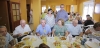 ALCALDESA Y FRANCISCO SALIDO PARTICIPAN EN ALMUERZO POR EL COMIENZO DE ACTIVIDADES EN EL CENTRO DIA SILVESTRE GONZALEZ 2 ALCALDESA Y FRANCISCO SALIDO PARTICIPAN EN ALMUERZO POR EL COMIENZO DE ACTIVIDADES EN EL CENTRO DIA SILVESTRE GONZALEZ 2