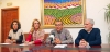 ALCALDESA Y FRANCISCO SALIDO PRESENTAN JORNADAS PUERTAS ABIERTAS EN CENTRO MUNICIPAL OCUPACIONAL CON MOTIVO DIA MUNDIAL DE LA DISCAPACIDAD 1 ALCALDESA Y FRANCISCO SALIDO PRESENTAN JORNADAS PUERTAS ABIERTAS EN CENTRO MUNICIPAL OCUPACIONAL CON MOTIVO DIA MUNDIAL DE LA DISCAPACIDAD 1