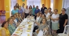 ALCALDE ASISTE CELEBRACION FIESTA DEL PLATO EN CENTRO DE MAYORES SILVESTRE GONZALEZ ALCALDE ASISTE CELEBRACION FIESTA DEL PLATO EN CENTRO DE MAYORES SILVESTRE GONZALEZ