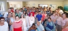ALCALDE Y CONCEJALES ASISTEN A FIESTA FIN DE CURSO DEL CENTRO OCUPACIONAL MUNICIPAL 2 ALCALDE Y CONCEJALES ASISTEN A FIESTA FIN DE CURSO DEL CENTRO OCUPACIONAL MUNICIPAL 2