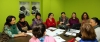 ANA MACIAS CLAUSURA TALLER SOBRE DERECHOS DE LAS MUJERES EN SITUACION DE CRISIS DE PAREJA 1 ANA MACIAS CLAUSURA TALLER SOBRE DERECHOS DE LAS MUJERES EN SITUACION DE CRISIS DE PAREJA 1