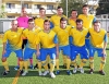 ATLETICO BENAMIEL