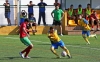 ATLETICO BENAMIEL - LOS VILLARES C.F ATLETICO BENAMIEL - LOS VILLARES C.F