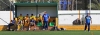 ATLETICO BENAMIEL - LOS VILLARES C.F 2 ATLETICO BENAMIEL - LOS VILLARES C.F 2