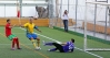 ATLETICO BENAMIEL - LOS VILLARES C.F 3 ATLETICO BENAMIEL - LOS VILLARES C.F 3