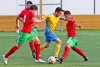 ATLETICO BENAMIEL - LOS VILLARES C.F 5 ATLETICO BENAMIEL - LOS VILLARES C.F 5