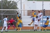ATLETICO BENAMIEL 3 ATLETICO BENAMIEL 3