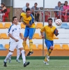 ATLETICO BENAMIEL 4 ATLETICO BENAMIEL 4