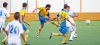 ATLETICO BENAMIEL 6 ATLETICO BENAMIEL 6