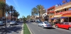 AVENIDA ANTONIO MACHADO benalmadena costa AVENIDA ANTONIO MACHADO benalmadena costa