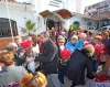 AYUNTAMIENTO REGALA PASCUEROS EN CENTRO MAYORES ARROYO DE LA MIEL ANICA TORRES 2 AYUNTAMIENTO REGALA PASCUEROS EN CENTRO MAYORES ARROYO DE LA MIEL ANICA TORRES 2