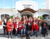 AYUNTAMIENTO REGALA PASCUEROS EN CENTRO MAYORES ARROYO DE LA MIEL ANICA TORRES 3