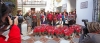 AYUNTAMIENTO REGALA PASCUEROS EN CENTRO MAYORES BENALMADENA PUEBLO SILVESTRE GONZALEZ AYUNTAMIENTO REGALA PASCUEROS EN CENTRO MAYORES BENALMADENA PUEBLO SILVESTRE GONZALEZ