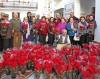 AYUNTAMIENTO REGALA PASCUEROS EN CENTRO MAYORES BENALMADENA PUEBLO SILVESTRE GONZALEZ 1 AYUNTAMIENTO REGALA PASCUEROS EN CENTRO MAYORES BENALMADENA PUEBLO SILVESTRE GONZALEZ 1