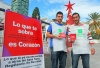 CAMPAA BENALMADENA CIUDAD SOLIDARIA