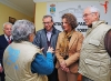 CAMPAA DE RECICLAJE IMPULSADA POR LOS MAYORES EN CENTROS EDUCATIVOS 1