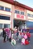CARTERO REAL RECIBE NIÑOS FAMILIAS BIENESTAR SOCIAL EN PARQUE BOMBEROS BENALMADENA CARTERO REAL RECIBE NIÑOS FAMILIAS BIENESTAR SOCIAL EN PARQUE BOMBEROS BENALMADENA